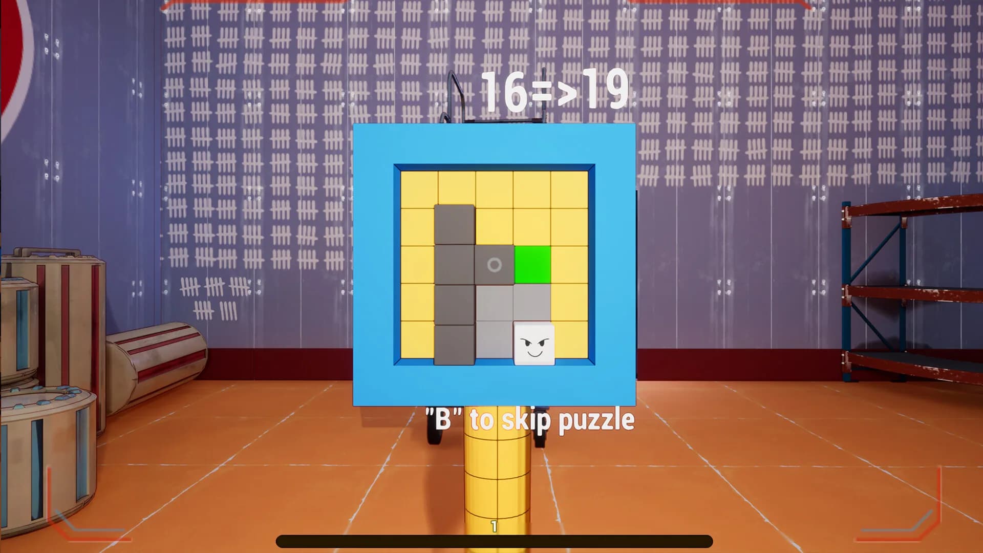 RECOUP görsel 3