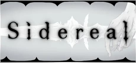 Sidereal görsel 1