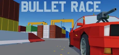 Bullet Race