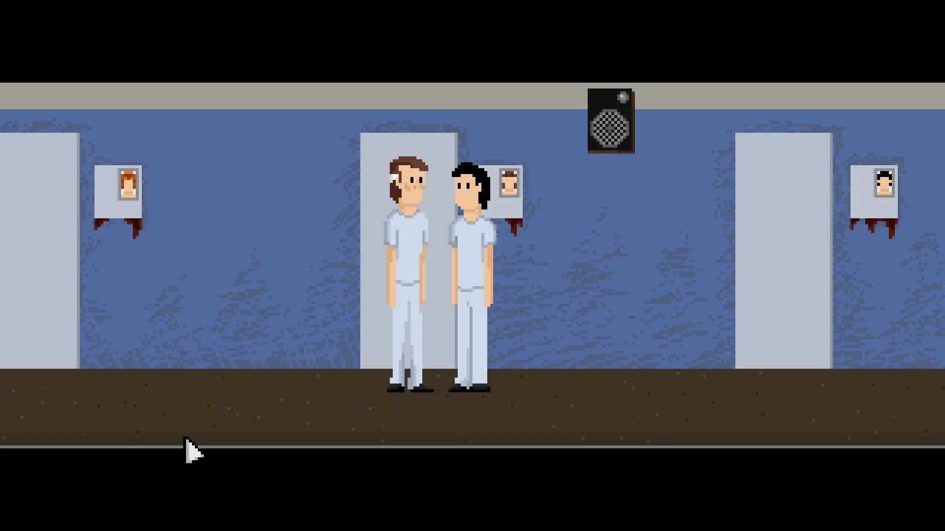 44 The Jail görsel 4