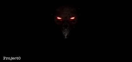 Project0 görsel 1