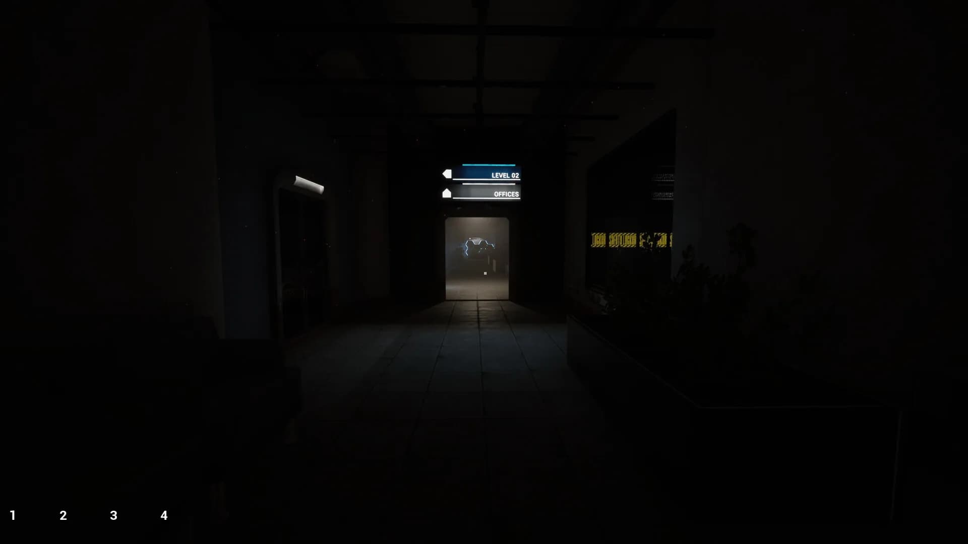 Project0 görsel 2