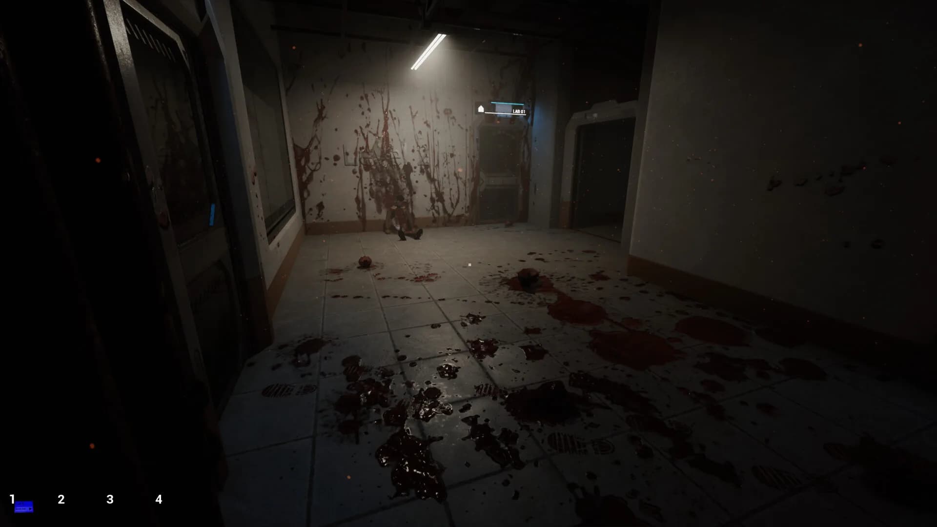 Project0 görsel 3