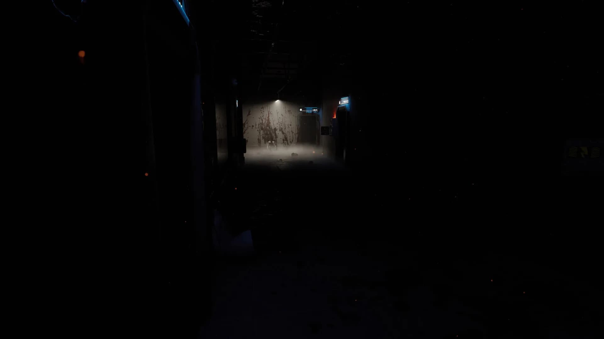 Project0 görsel 12