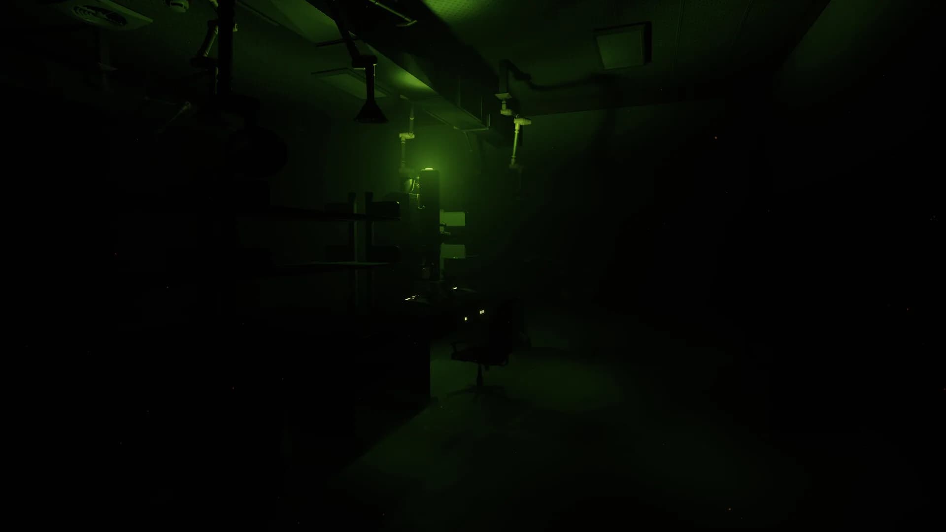 Project0 görsel 13