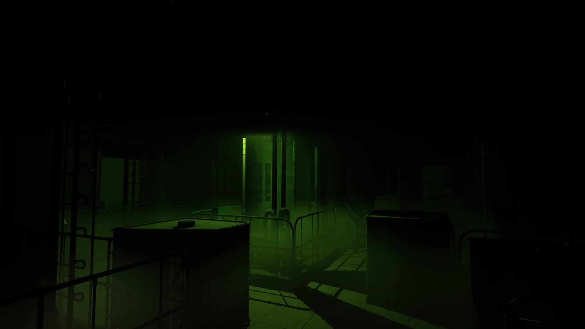 Project0 görsel 14
