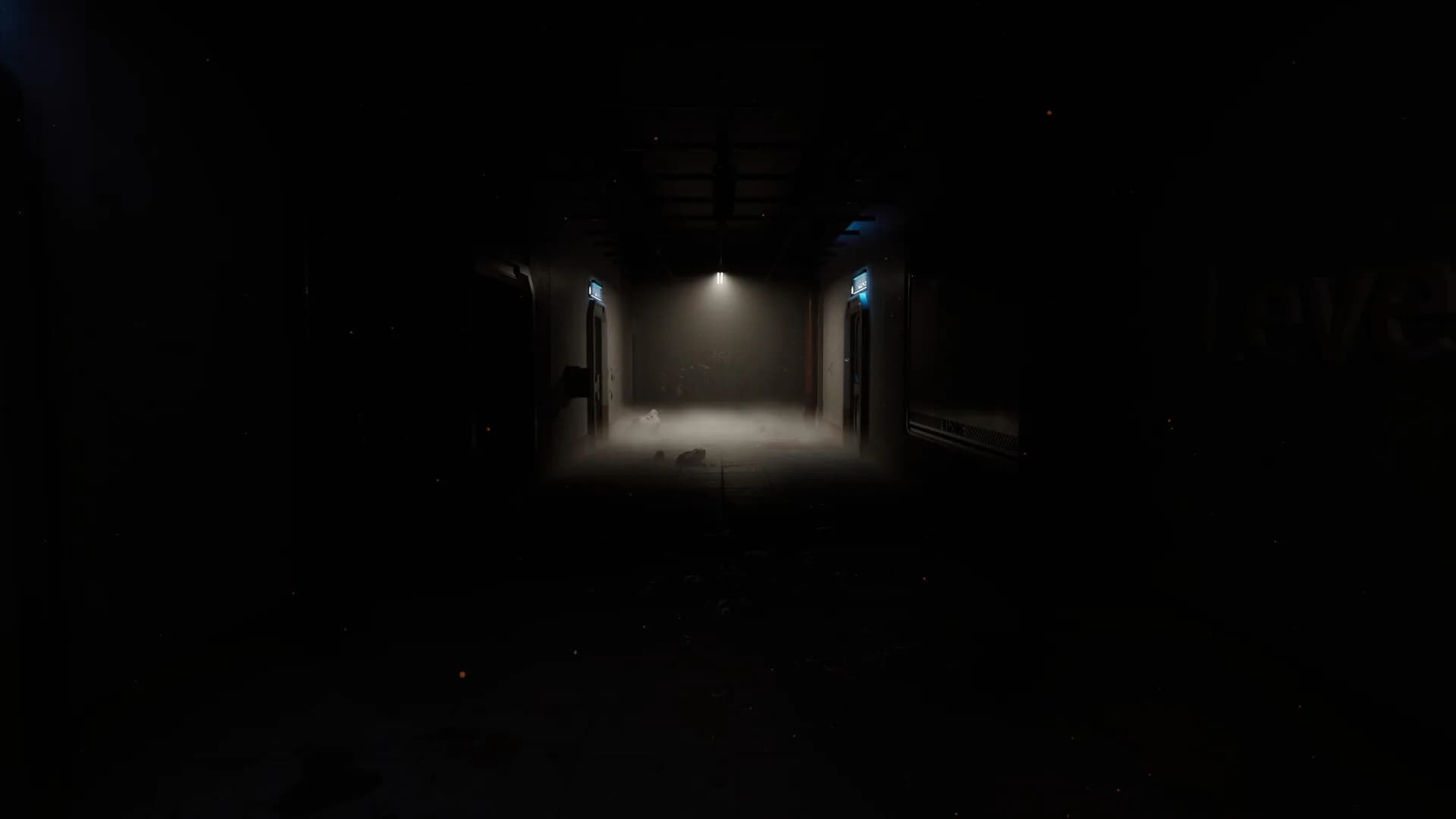 Project0 görsel 15
