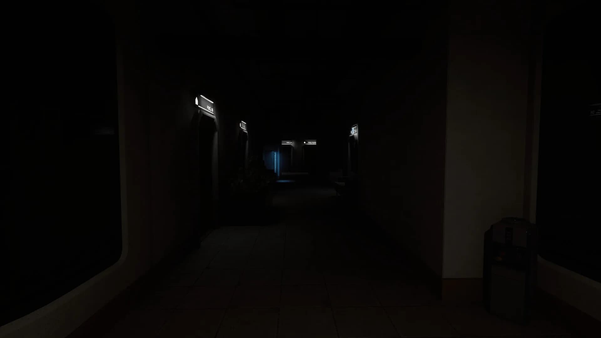 Project0 görsel 16