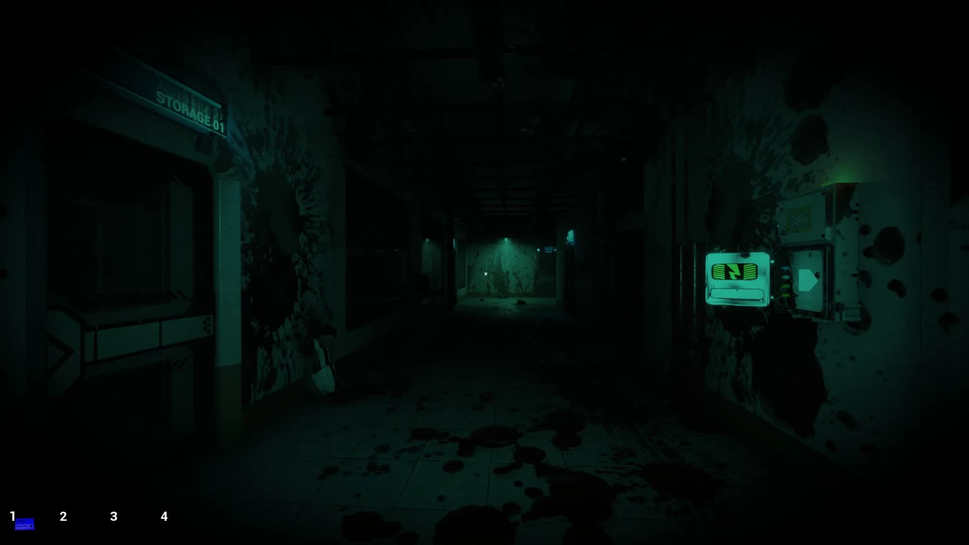 Project0 görsel 4