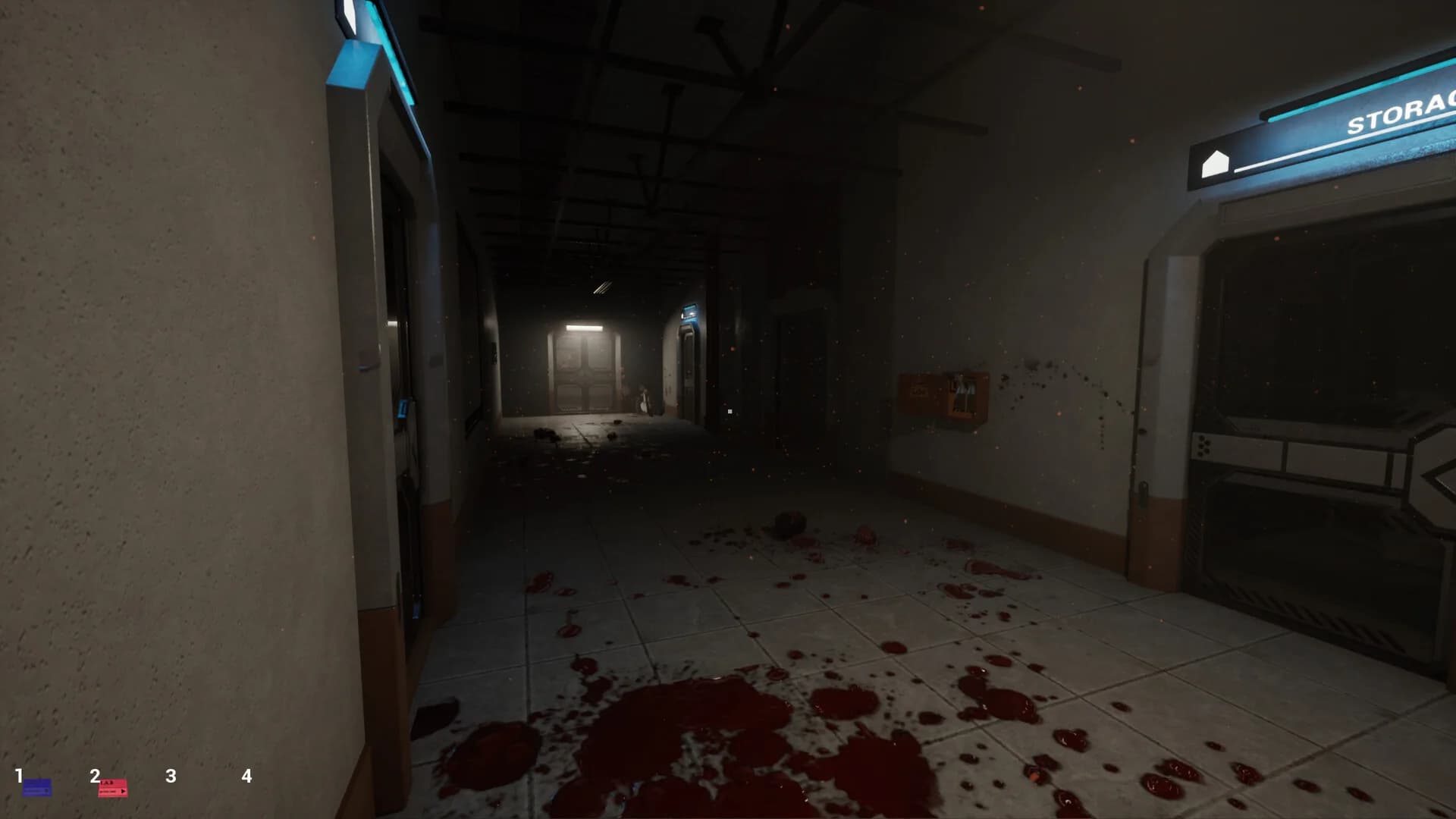 Project0 görsel 5