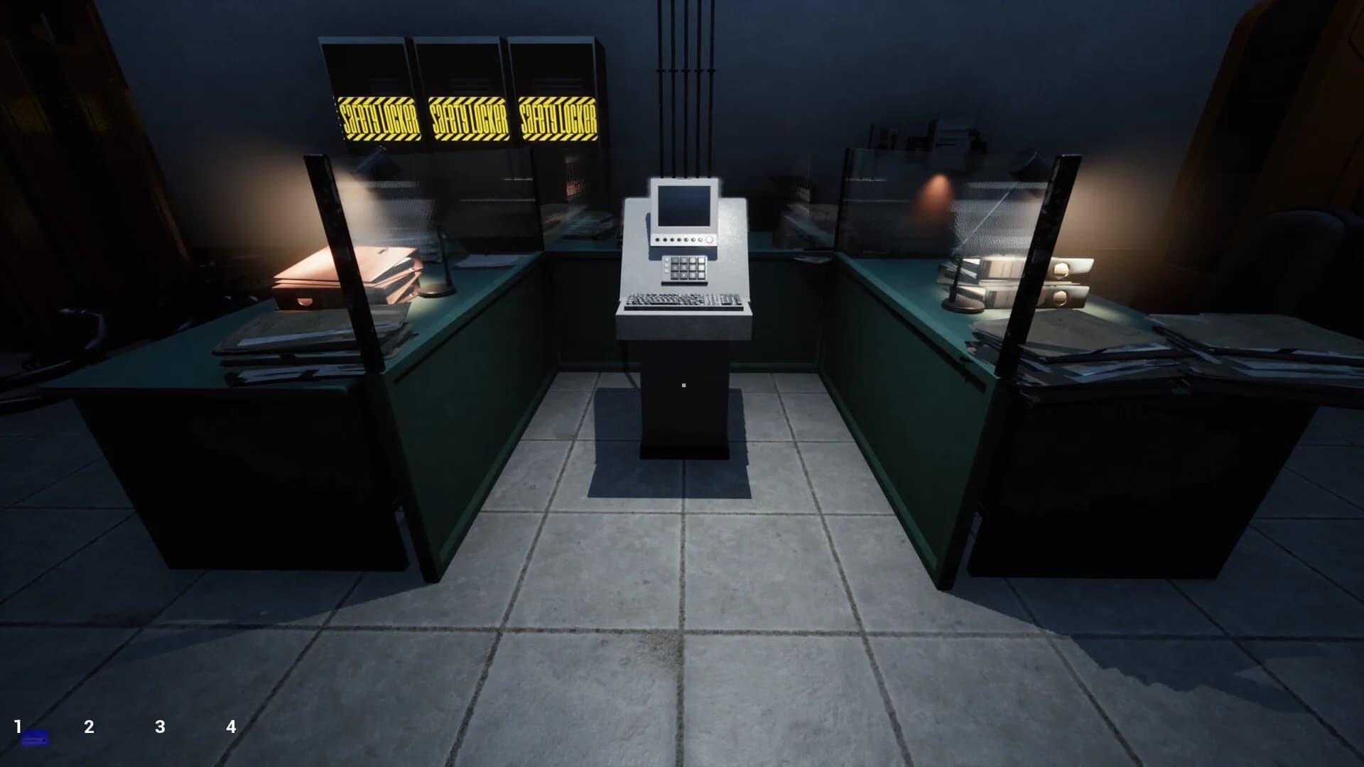 Project0 görsel 6