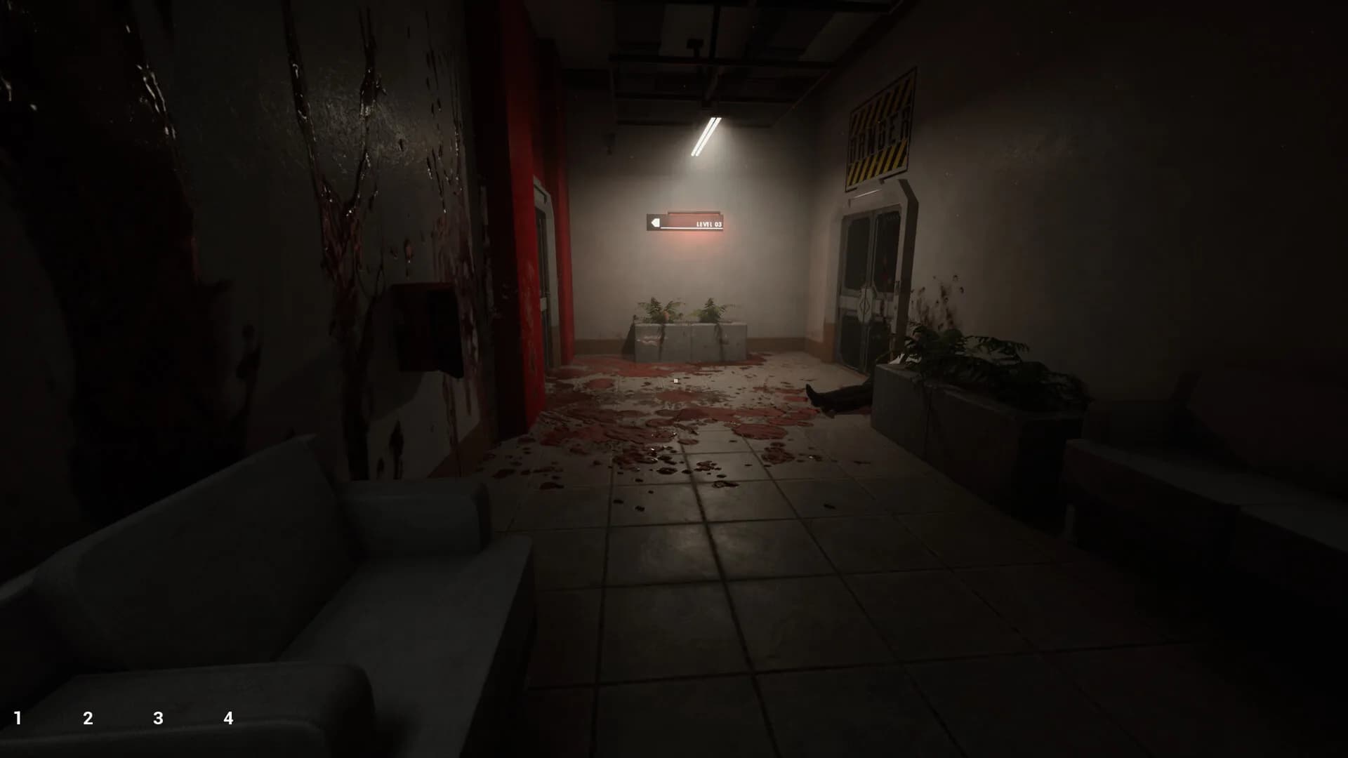 Project0 görsel 7