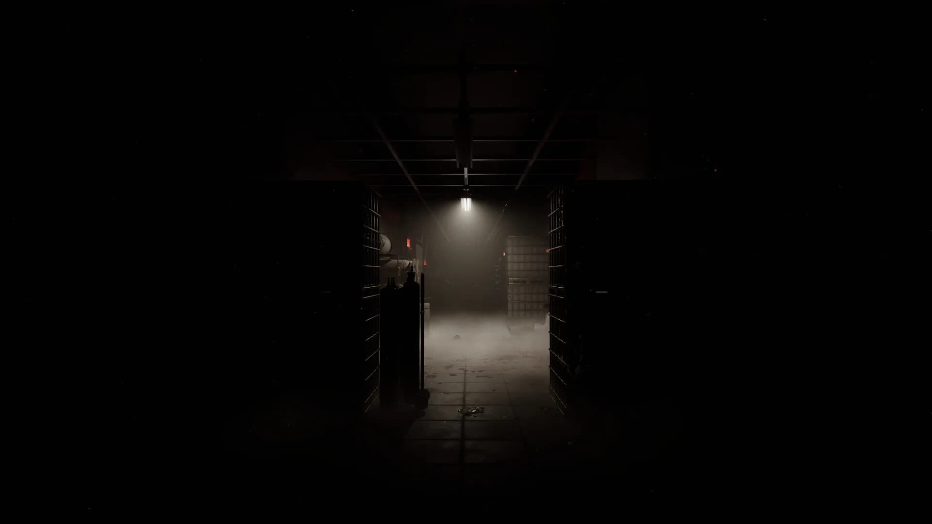 Project0 görsel 9
