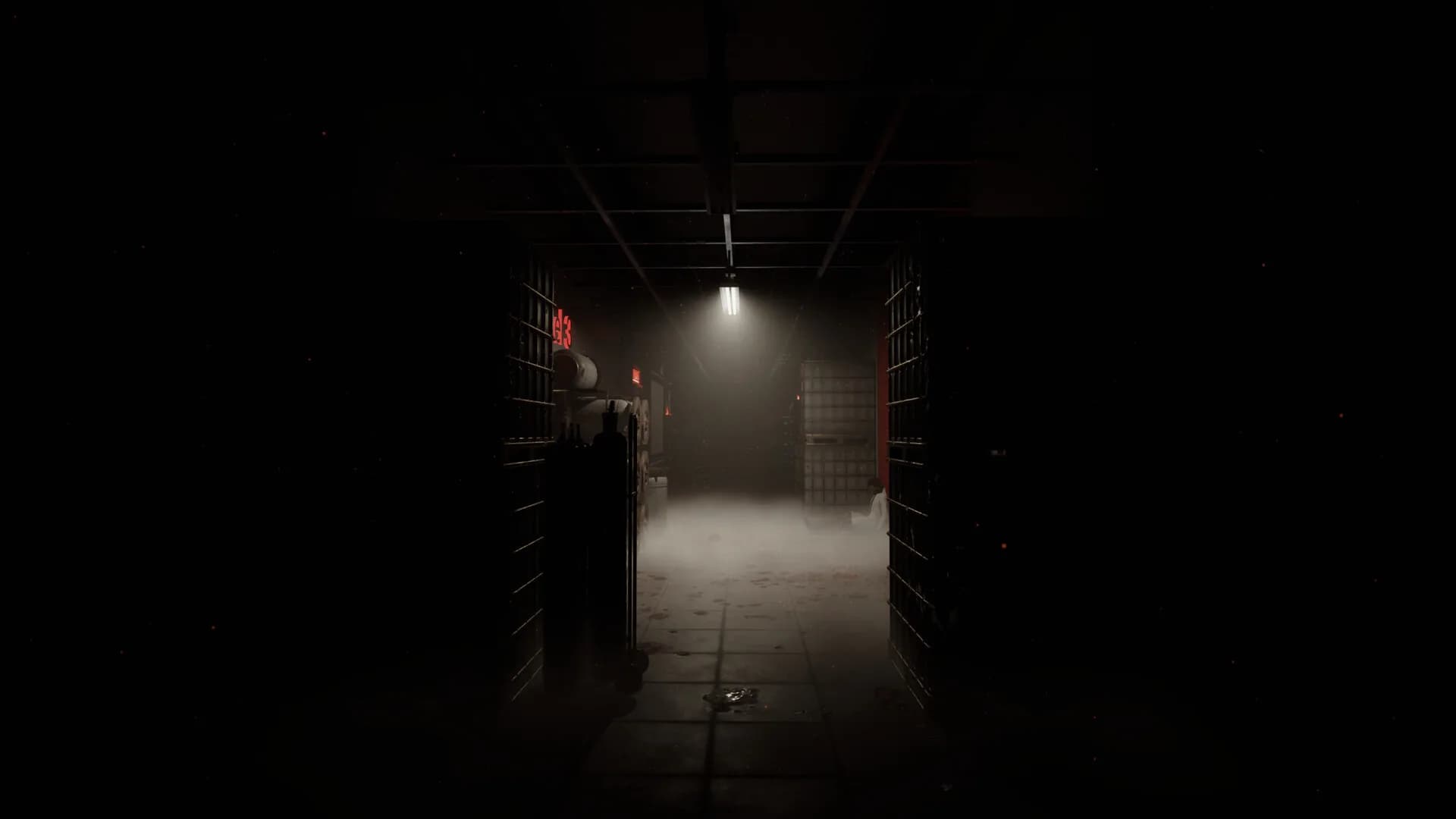 Project0 görsel 10