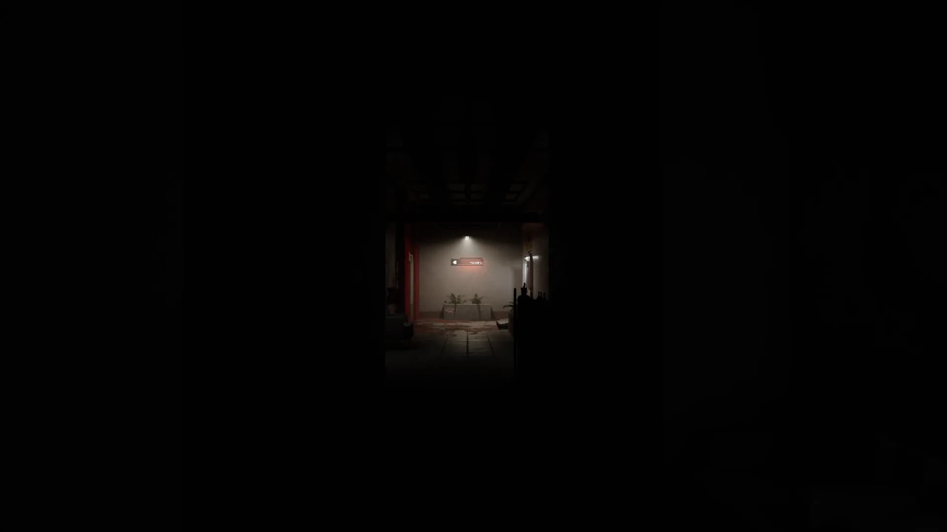 Project0 görsel 11
