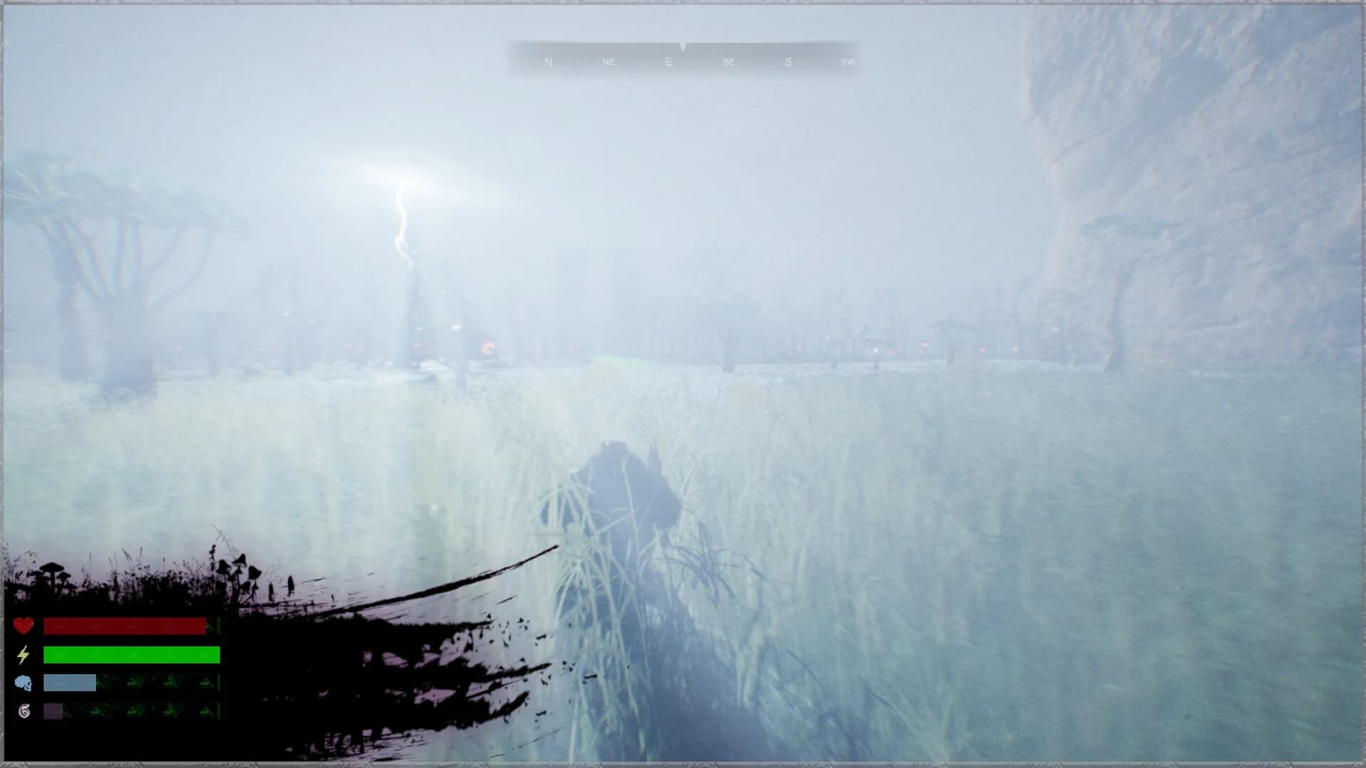 Seers of Ages Past 1: The Harbinger of Mah görsel 15