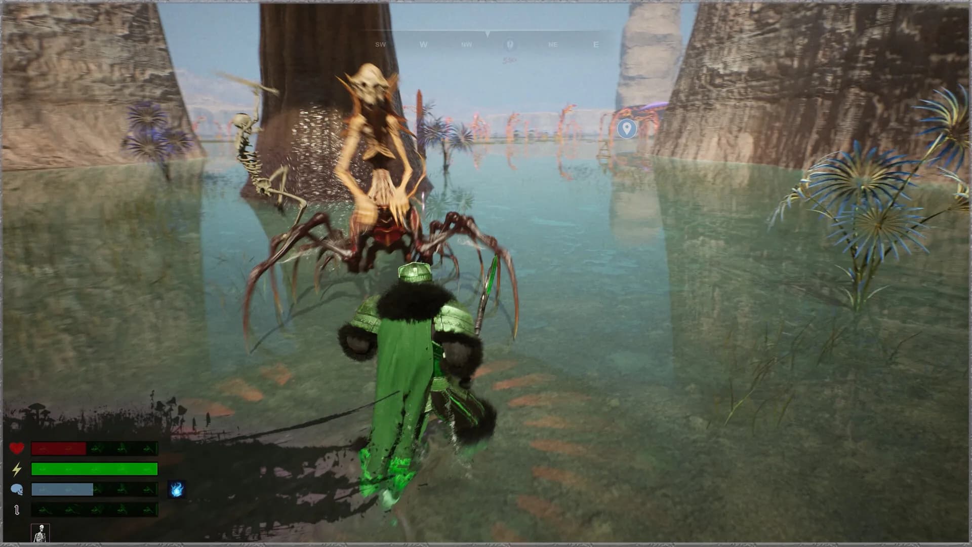 Seers of Ages Past 1: The Harbinger of Mah görsel 4