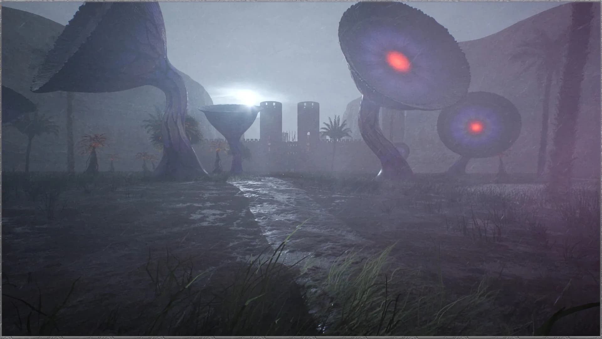 Seers of Ages Past 1: The Harbinger of Mah görsel 7