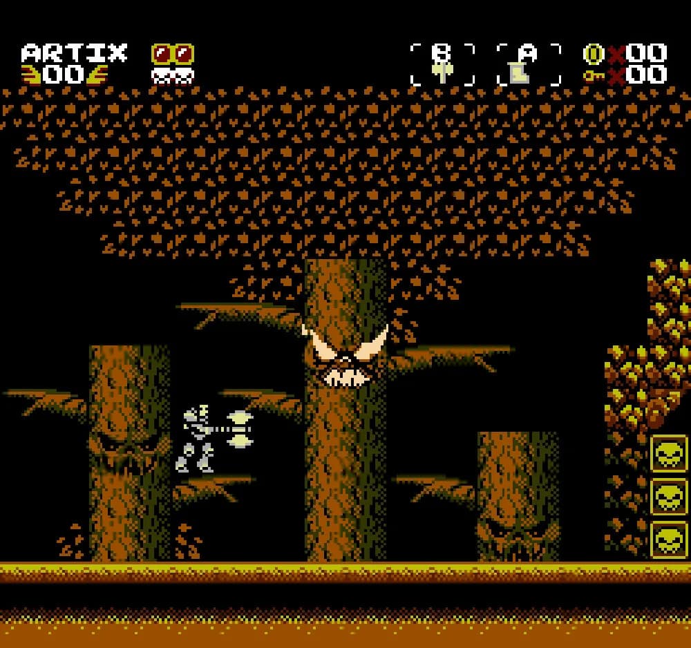 AdventureQuest 8-Bit: Dungeons & DoomKnights görsel 15
