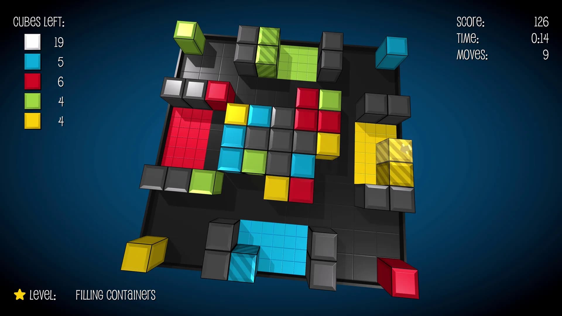 Kubikon 3D görsel 2