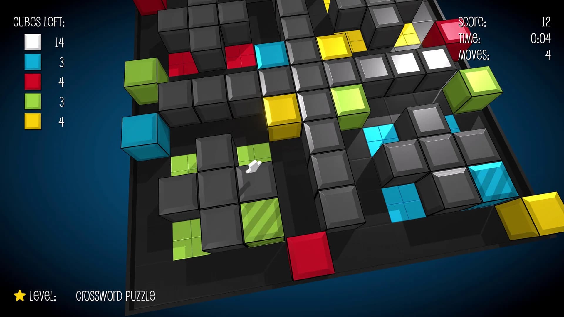 Kubikon 3D görsel 3