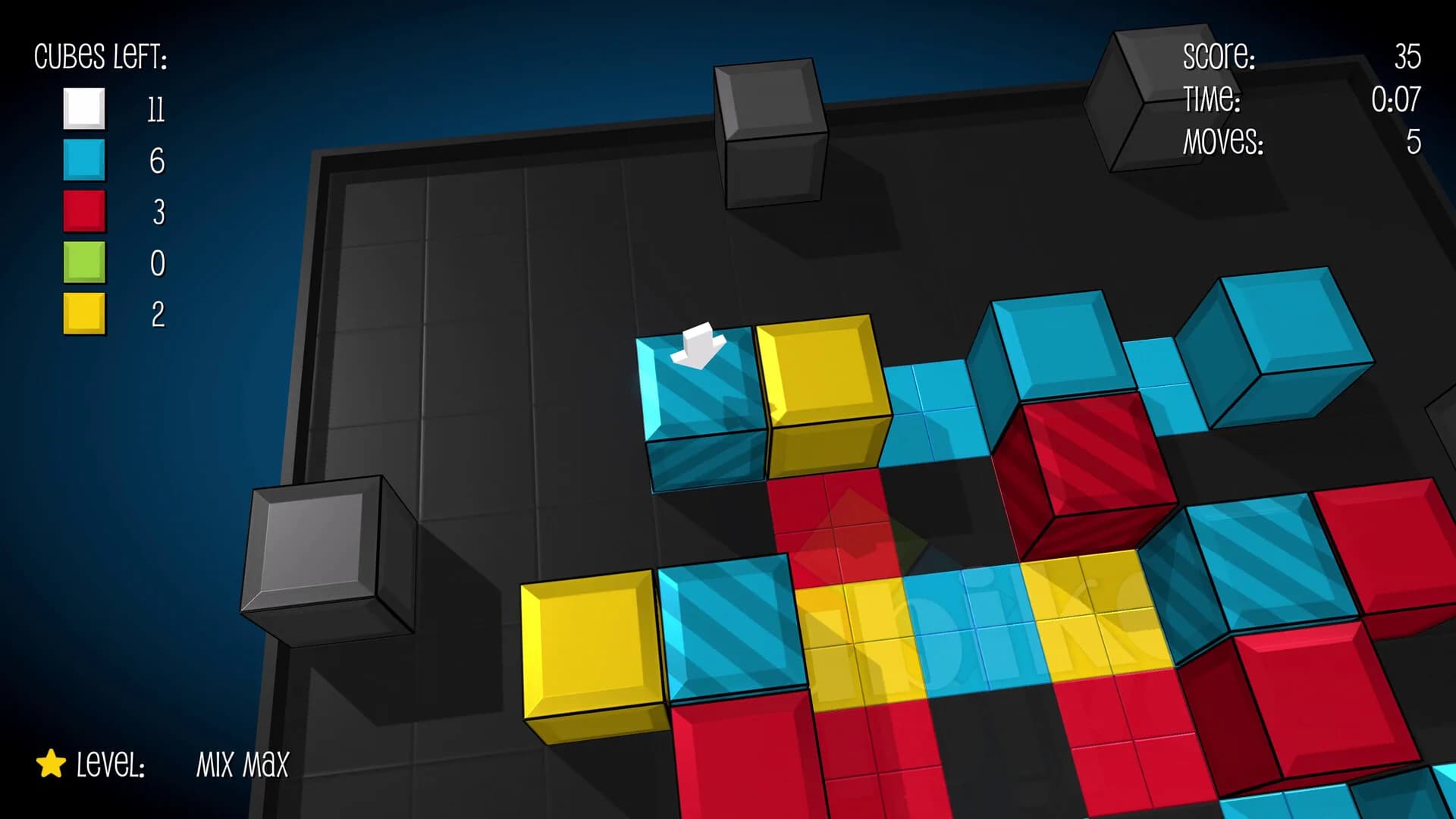 Kubikon 3D görsel 6