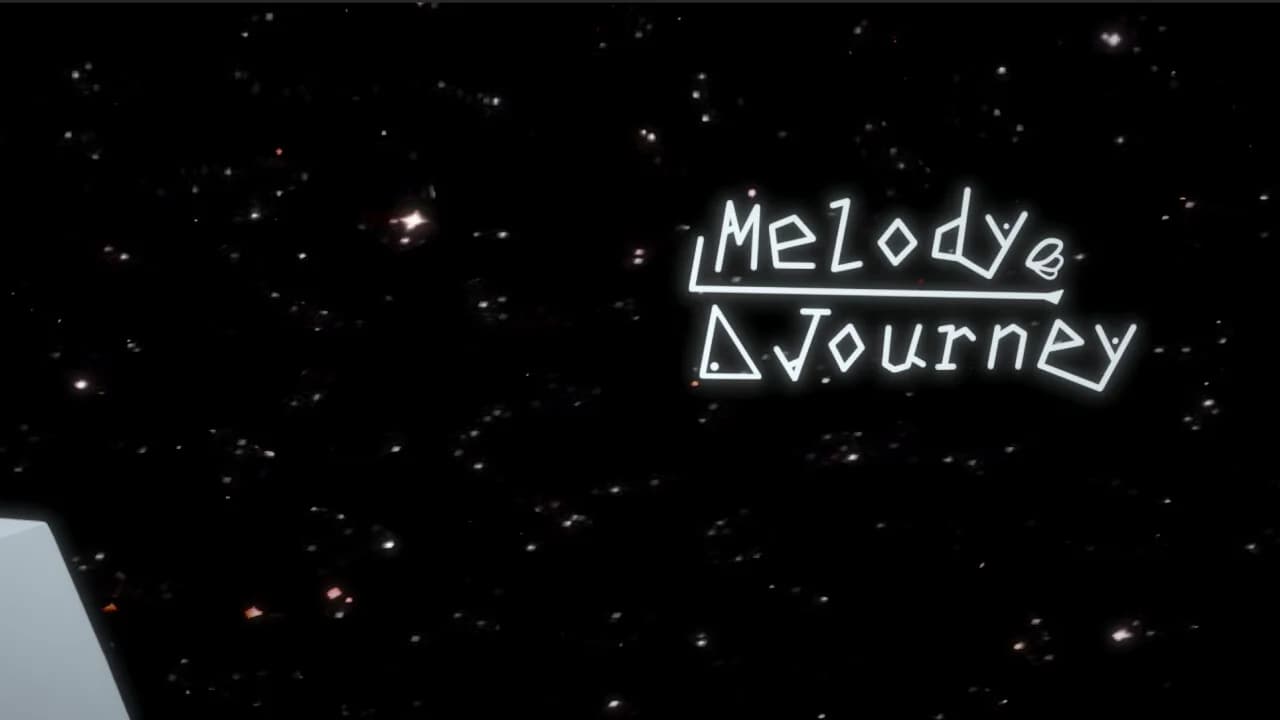 乐海归途 - MelodyJourney görsel 9