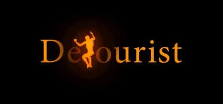 Detourist görsel 1