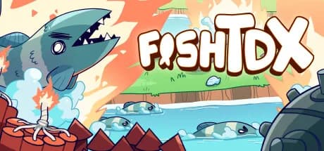 fishTDX görsel 1