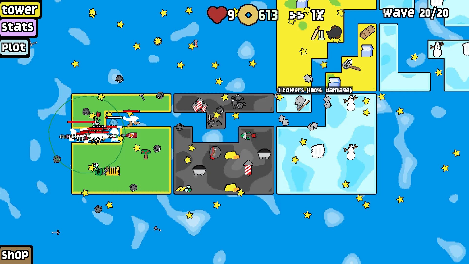 fishTDX görsel 2