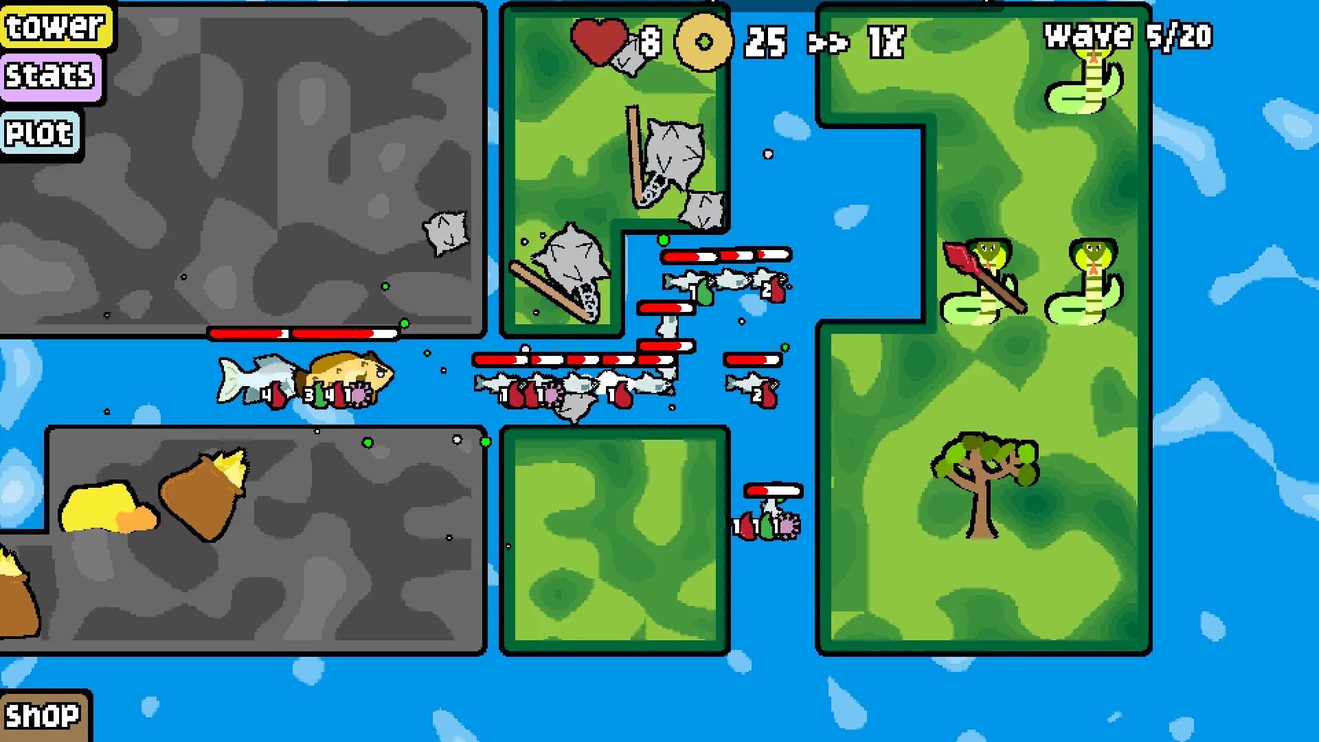 fishTDX görsel 4