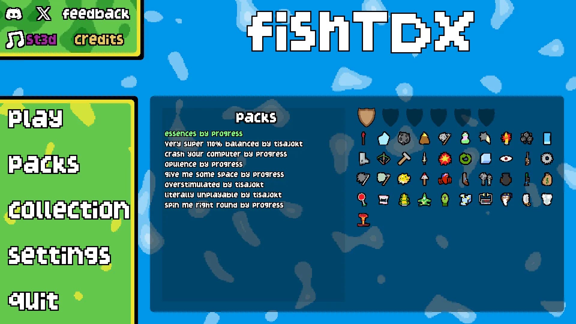 fishTDX görsel 5