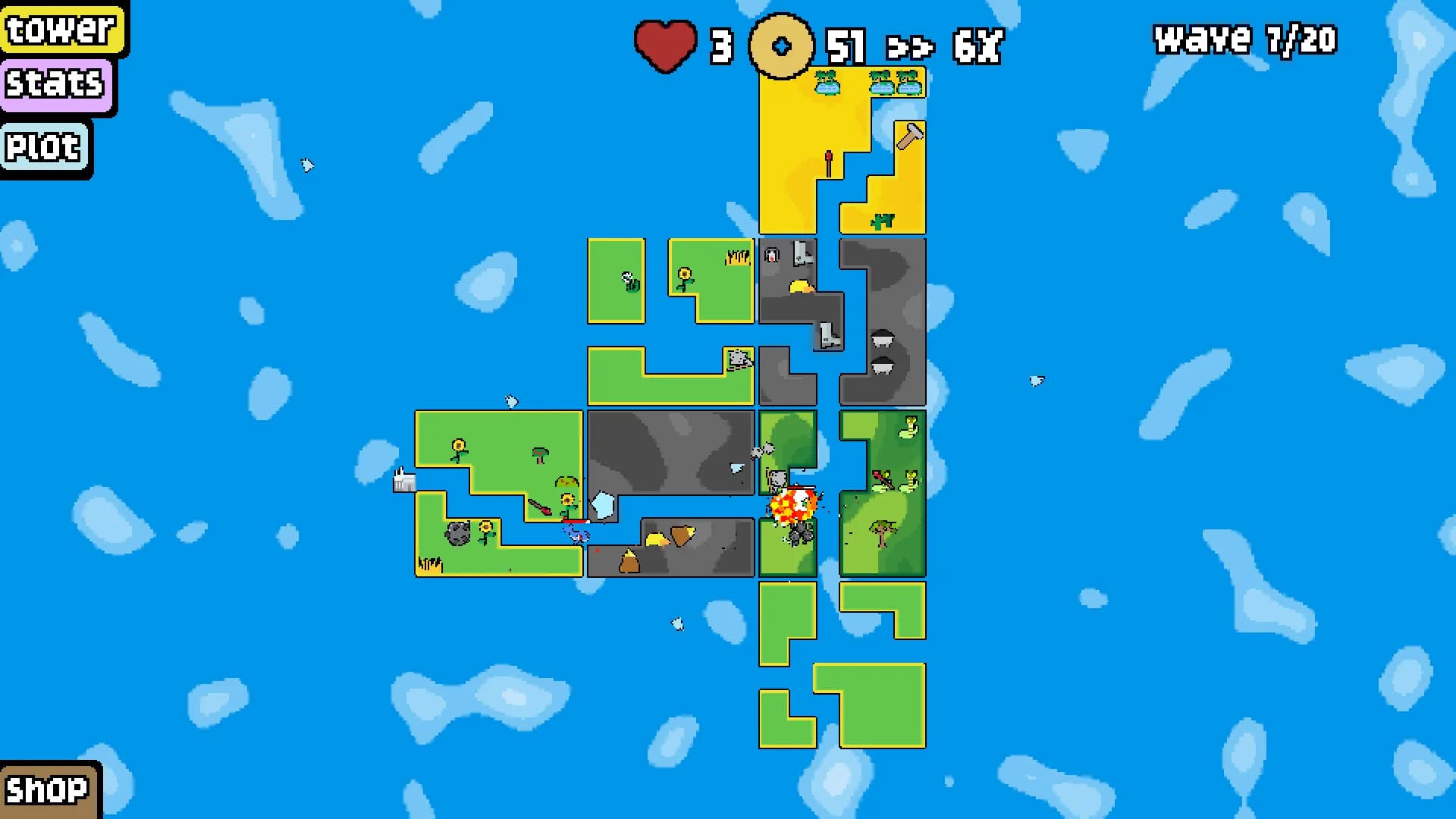 fishTDX görsel 7