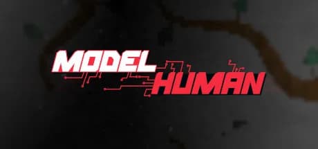 Model Human görsel 1