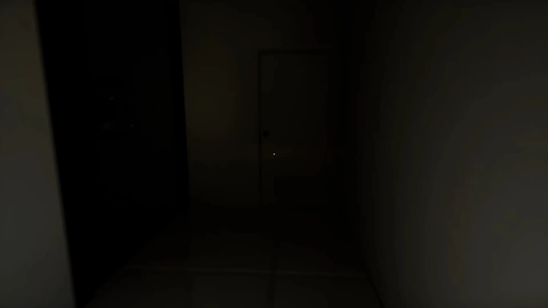 鬼壓床 görsel 5