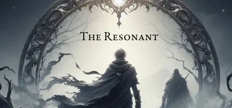 The Resonant: Reckoning