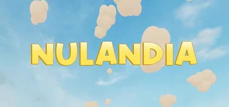 Nulandia
