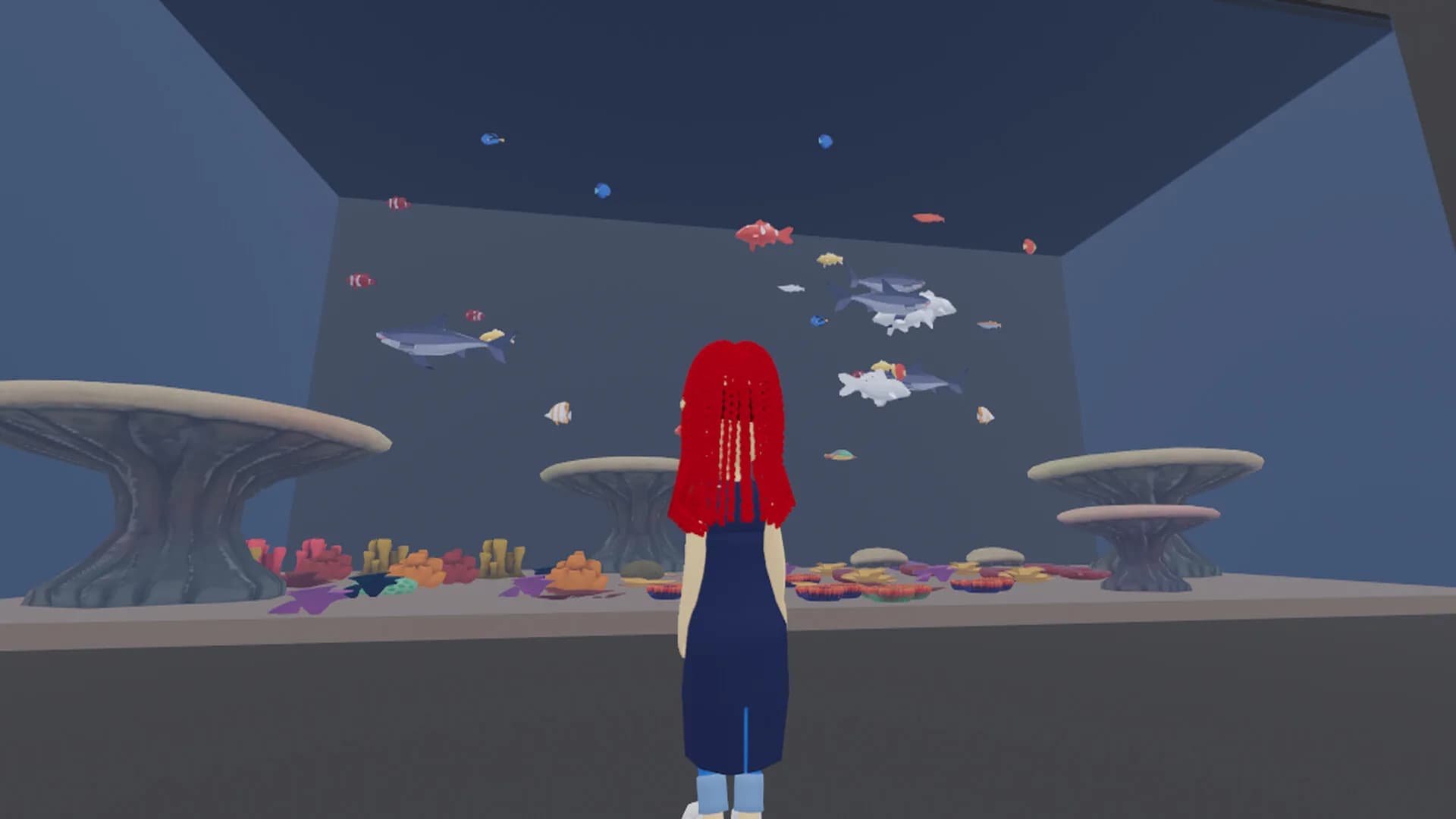 Nulandia görsel 10