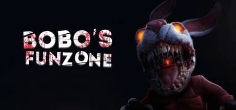 Bobos FunZone görsel 1