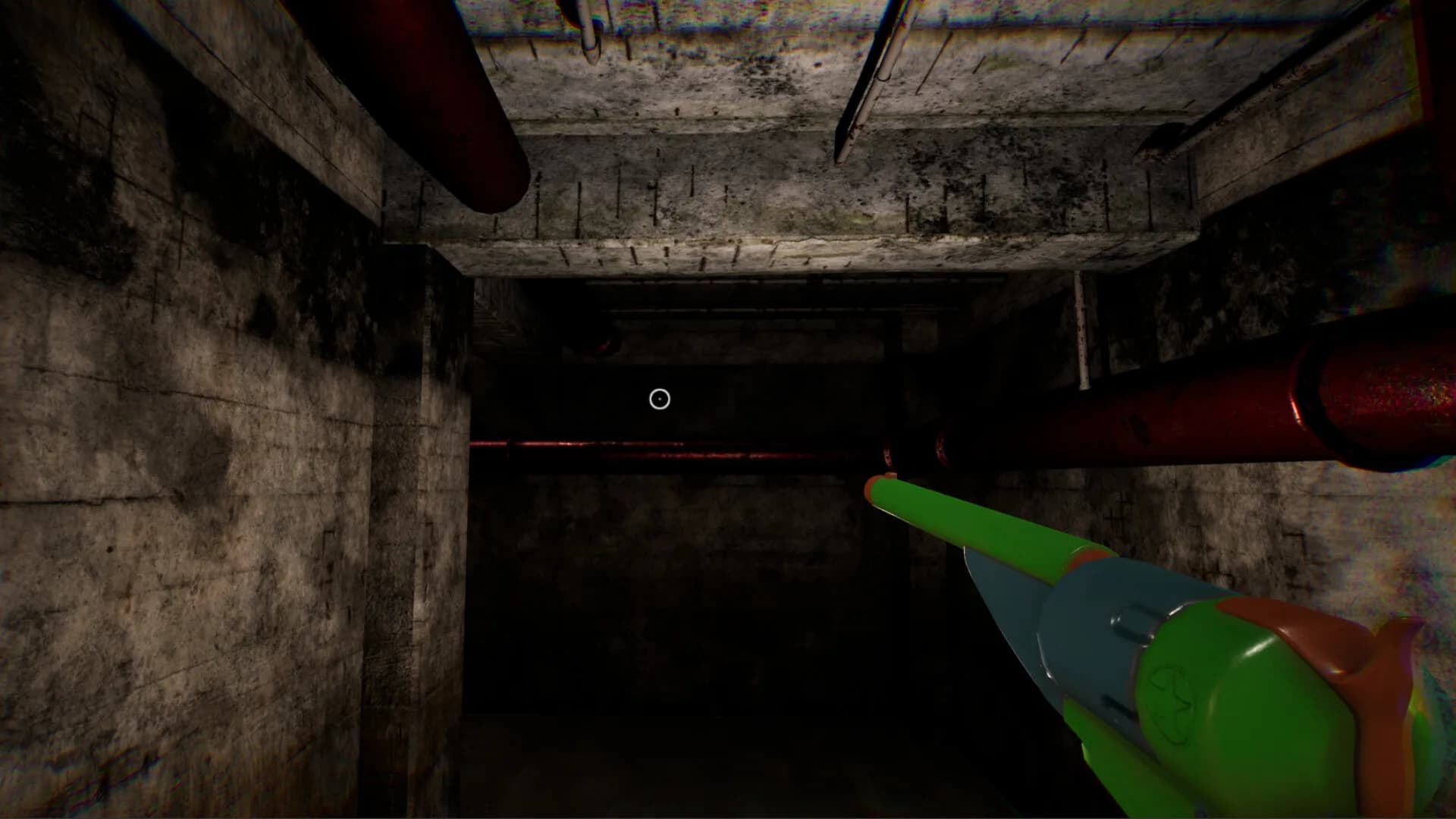 Bobos FunZone görsel 3