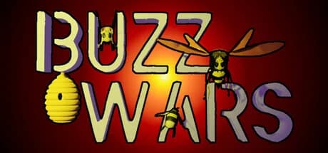 Buzz Wars