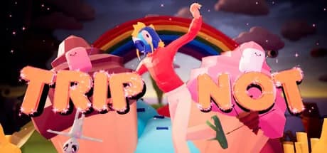 Trip Not görsel 1