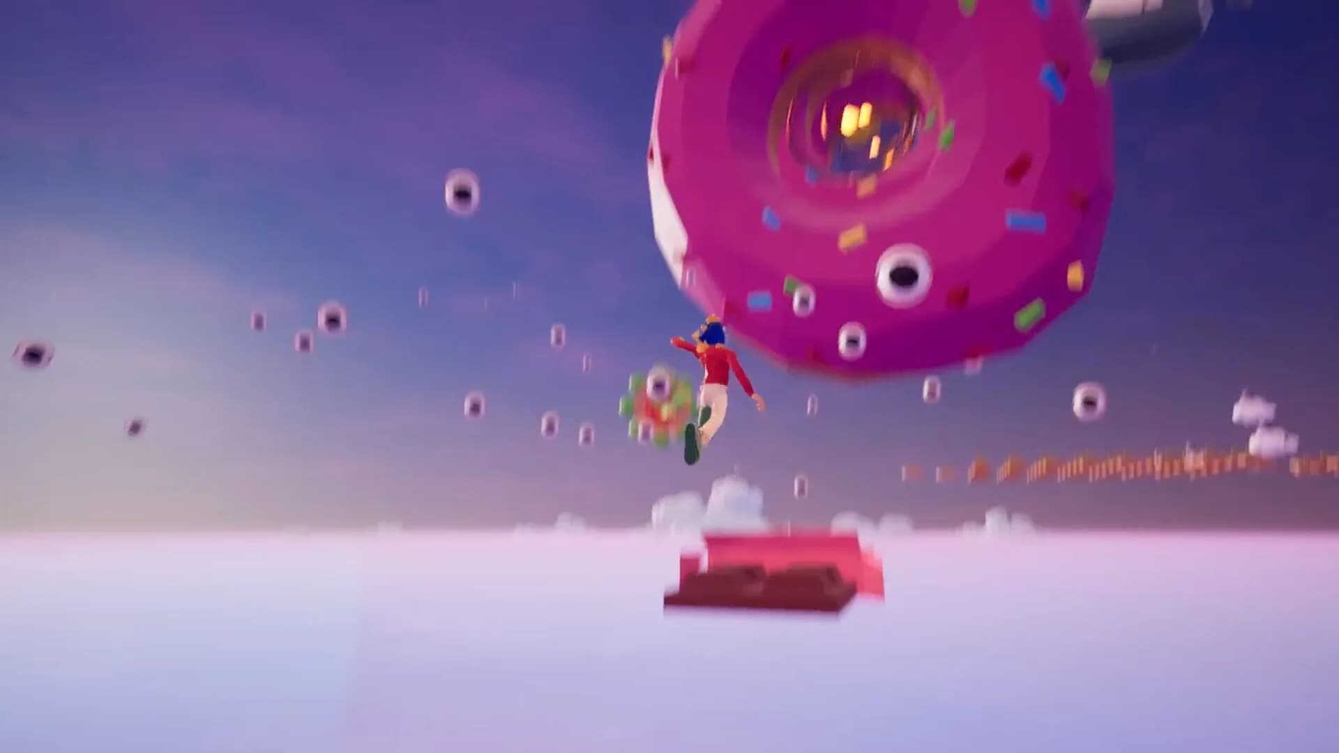 Trip Not görsel 5