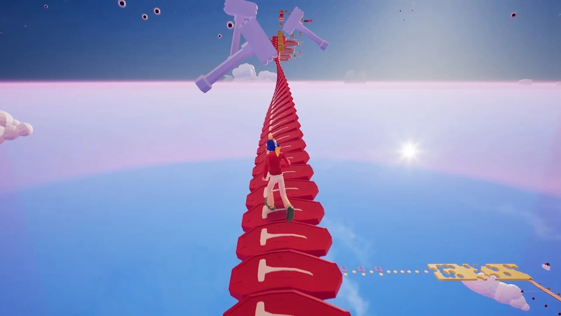 Trip Not görsel 6