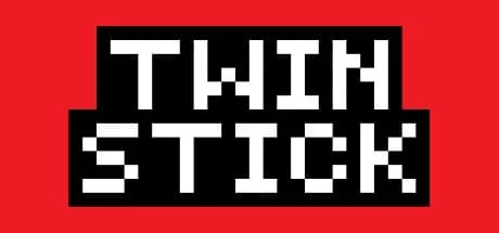 Twin Stick görsel 1