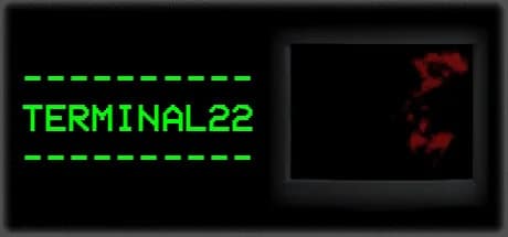TERMINAL22 görsel 1