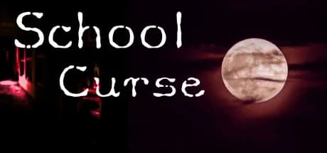 School Curse görsel 1
