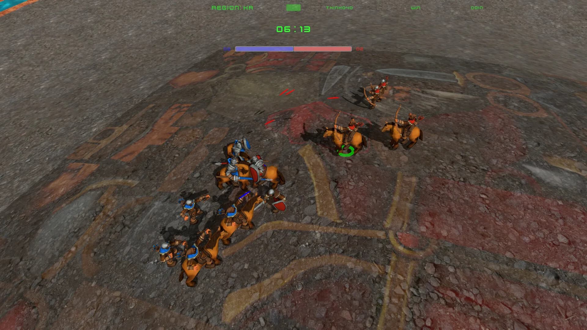 256vs256 görsel 4