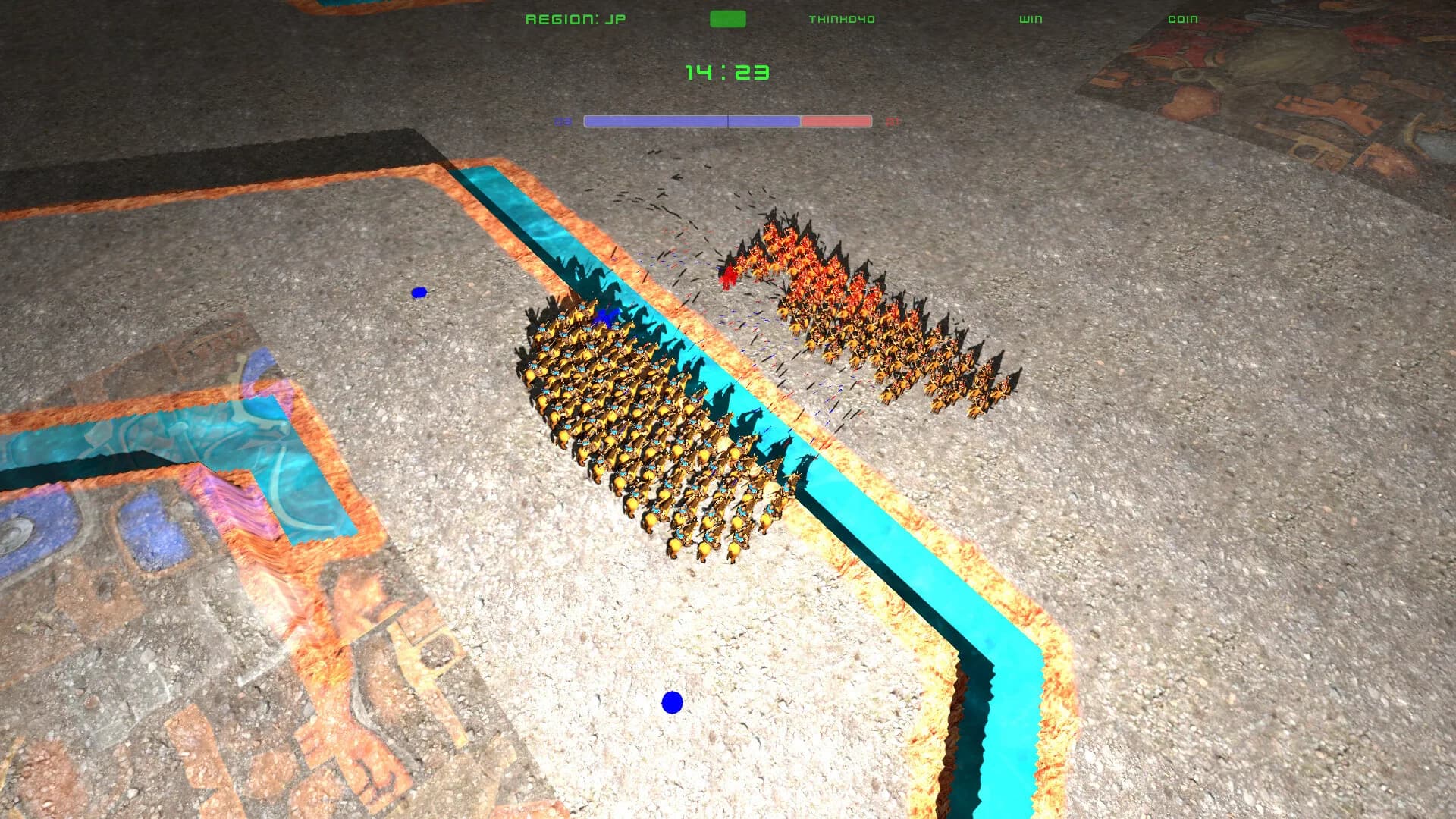 256vs256 görsel 5