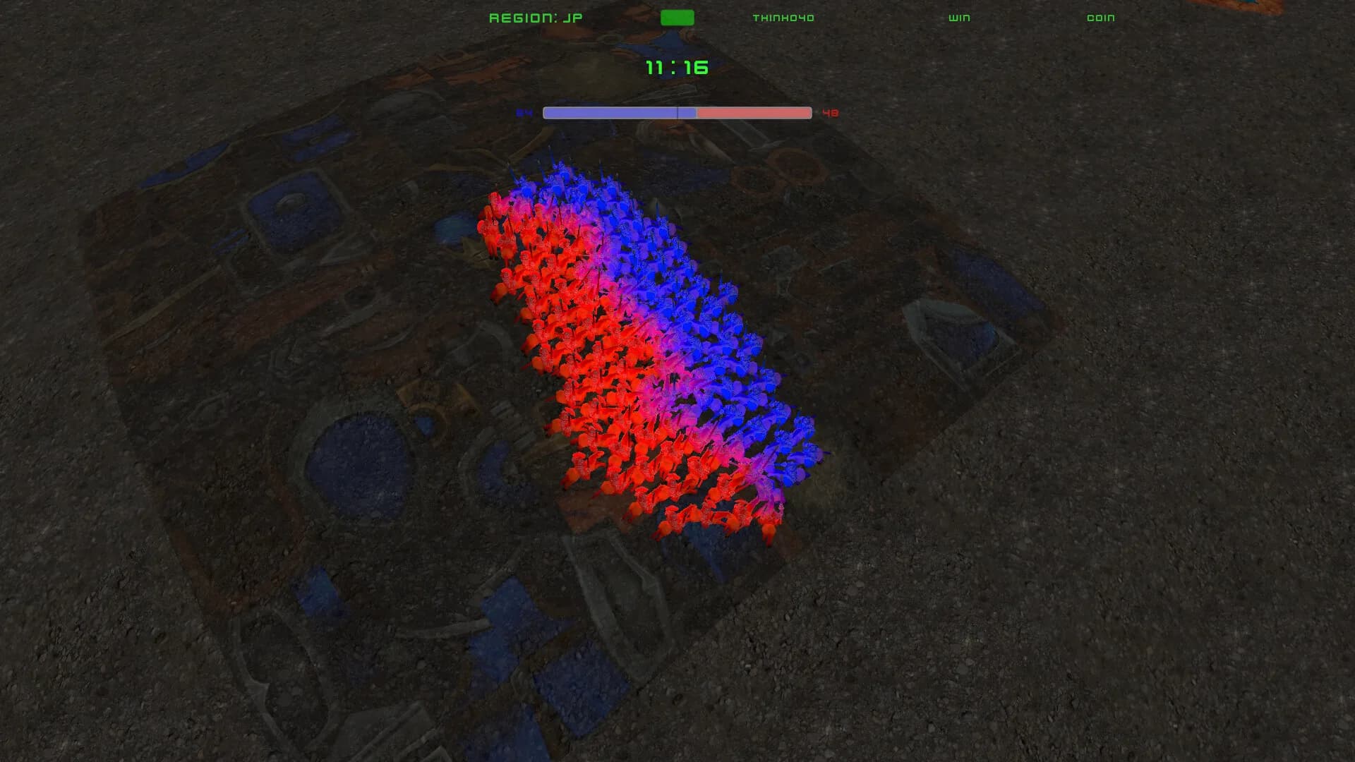 256vs256 görsel 6
